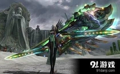 《诛仙》年兽活动打法教程