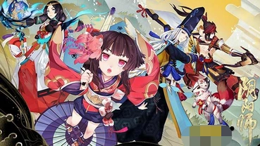 阴阳师悬赏封印鲤鱼精打法大全