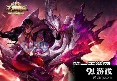 王者荣耀S8克制技巧完整教程