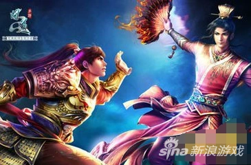 问道手游木系敏木加点攻略完整技巧版推荐