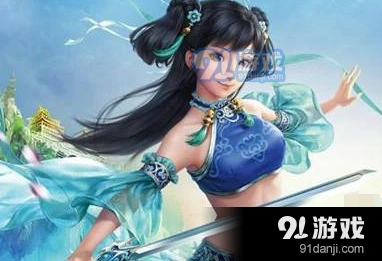 问道手游福星通关全攻略