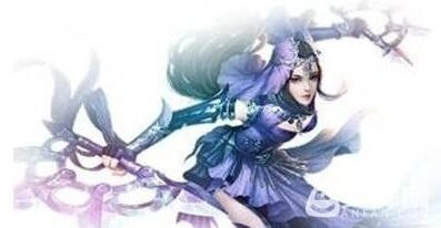 诛仙隐藏任务田灵儿任务攻略