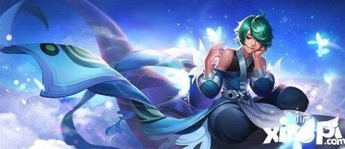 王者荣耀7月坦克TOP5强度解析