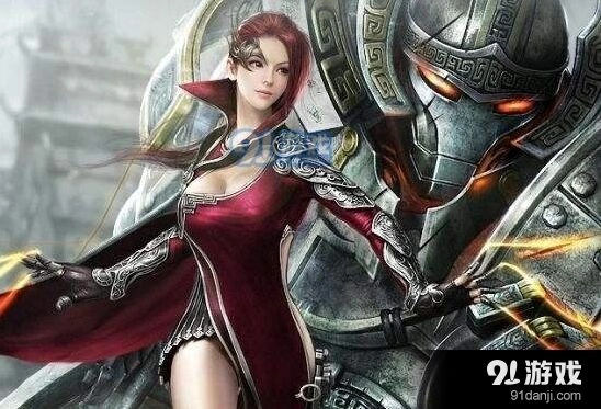 倩女幽魂偃师技能搭配PK技巧教程