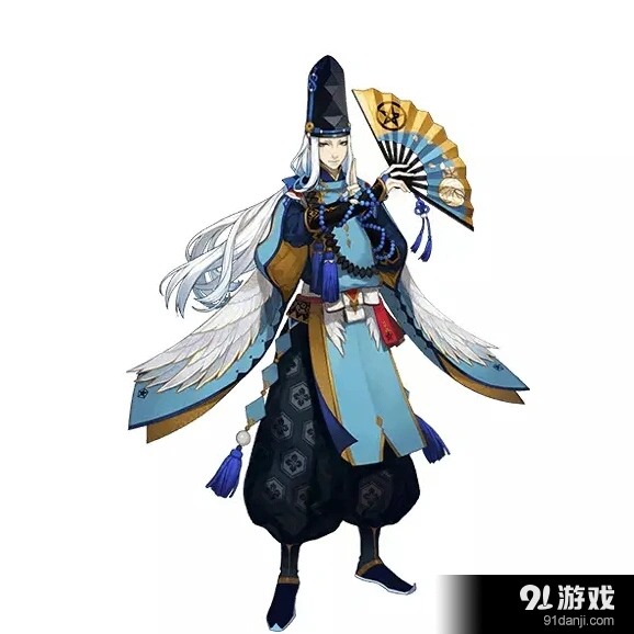 阴阳师阴界之门五十层控制输出教学