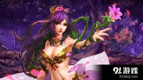 问道力木装备属性攻略指南