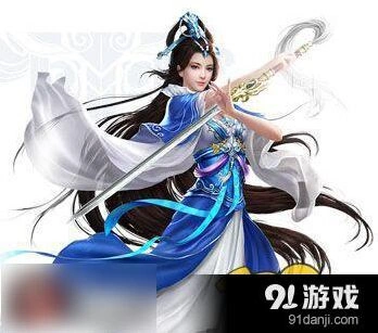 倩女幽魂手游方士天赋加点详解攻略