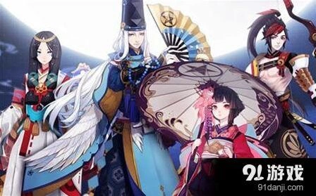 阴阳师管狐御魂搭配与实力解析