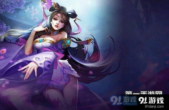 王者荣耀6月30日物品丢失：问题说明与解决方案
