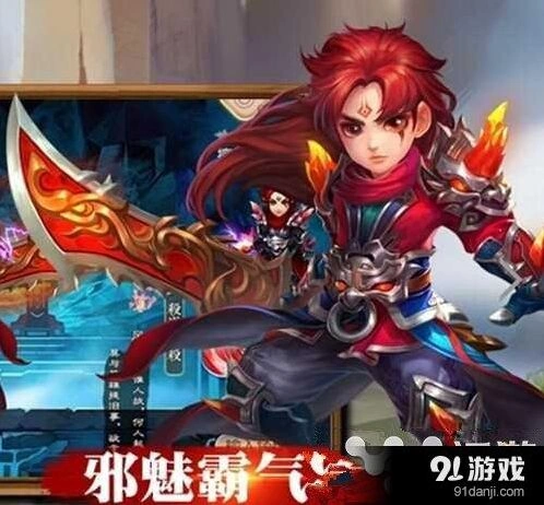 诛仙手游门派技能全面解析指南