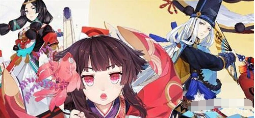 阴阳师首充礼包奖励超详细攻略