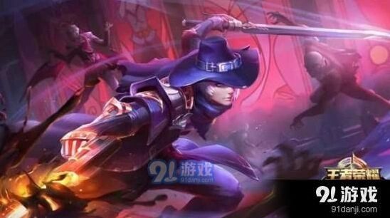 王者荣耀水晶龙争鸣活动福利内容
