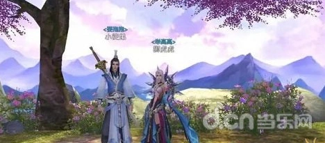 诛仙手游收徒弟知识大全