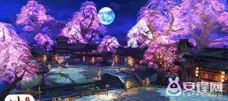诛仙元宝怎么花最划算攻略
