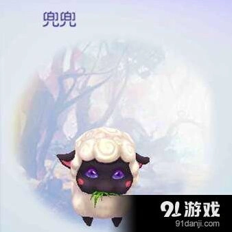 诛仙手游宠物兜兜图鉴教程