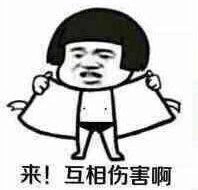 疯狂动物园全关卡通关攻略汇总