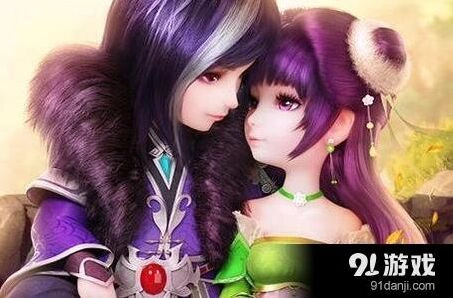 梦幻诛仙橙色装备获取教程