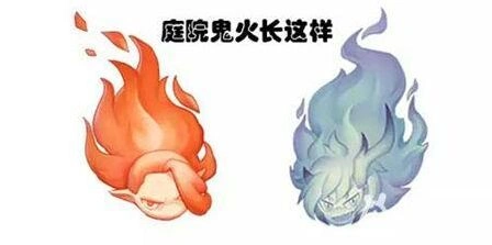 阴阳师鬼火大作战疑难问题解析