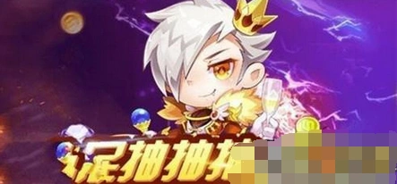 天天酷跑樱花夺宝怎么获得奖励技巧
