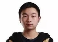 神之梯国际公开赛选手采访内容速览
