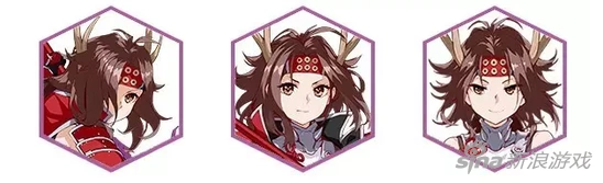 崩坏3真田幸村圣痕介绍 属性效果攻略