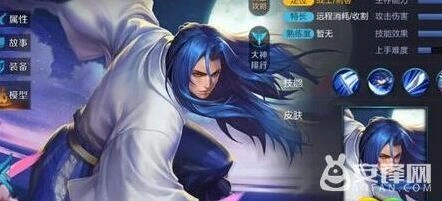 王者荣耀橘右京价格获取方式一览