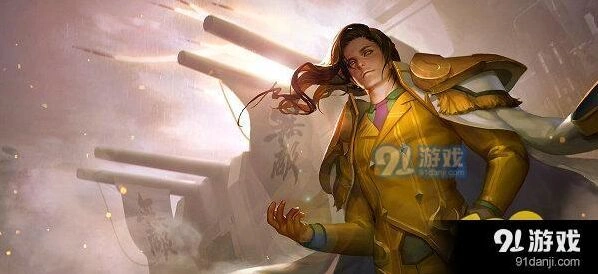 王者荣耀周瑜与诸葛亮强度对比解析
