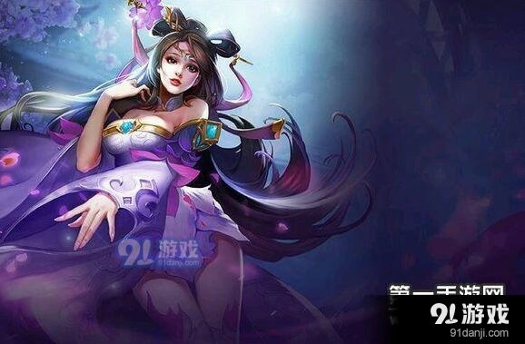 王者荣耀体验服装备改动前瞻 暴烈之甲被动提升分析