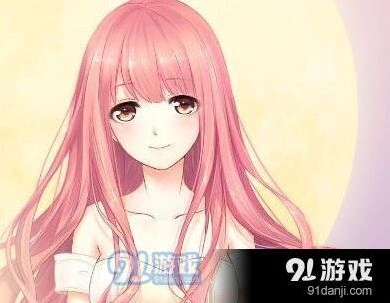 奇迹暖暖九月见习婚纱设计师活动搭配攻略