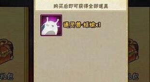 火影忍者手游蛞蝓全面攻略与技能分析
