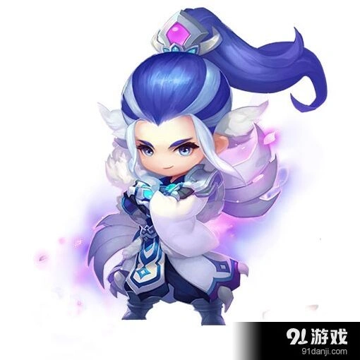 梦幻西游杀破狼宝石配置全面指南