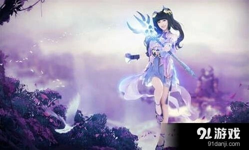 倩女幽魂装备属性解析实战指南