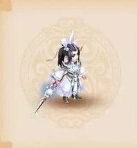 《梦幻西游》炫酷武器排行榜精选