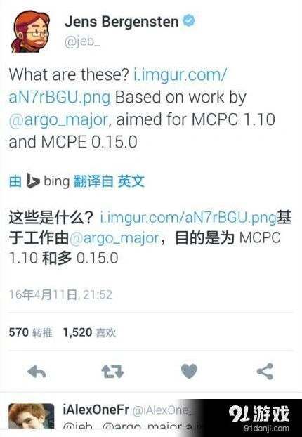 我的世界幽灵骷髅特性与攻略详解