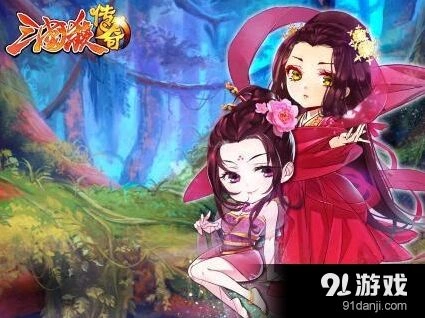 三国杀貂蝉培养技巧攻略
