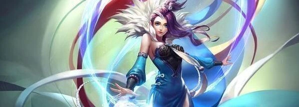 王者荣耀元旦活动2018福利汇总