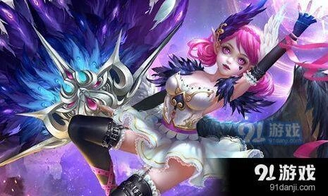 王者荣耀9月12日夺宝奖池更新全面解读
