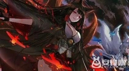 碧蓝航线新版本吃喝彩蛋全解析
