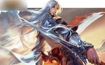 王者荣耀李白技巧攻略与玩法详解