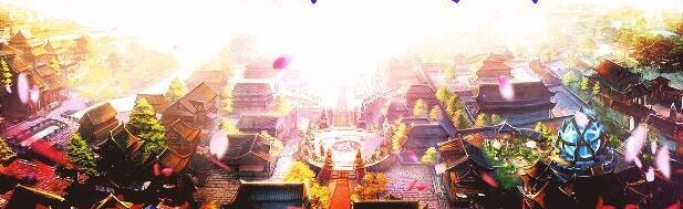 倩女幽魂手游关宁魅者入门攻略