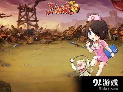 三国杀传奇卡级技巧深度解析