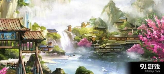 问道变身卡分析完全攻略职业推荐指南技巧