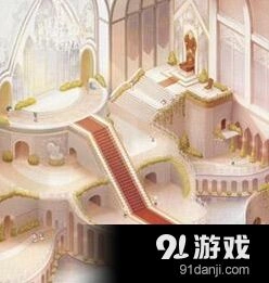 奇迹暖暖第十一章节新装指南