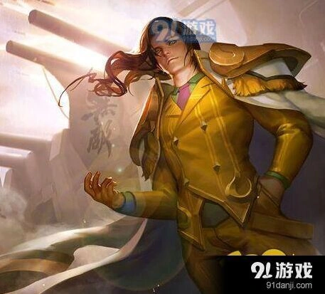 王者荣耀克制周瑜完整方法教程