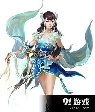 倩女幽魂医师爆奶玩法指南