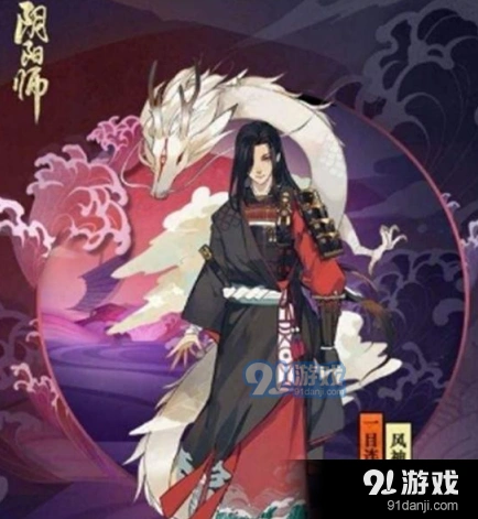 阴阳师鲨鱼王副本高效通关技巧与阵容配置