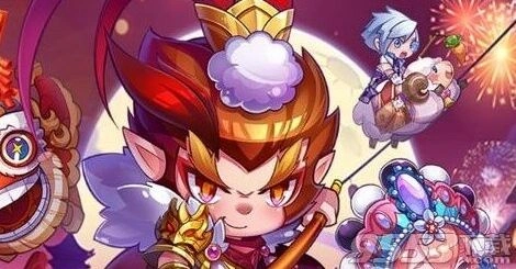 蓝小福终极冲刺获取途径 天天酷跑11月24日每日一题