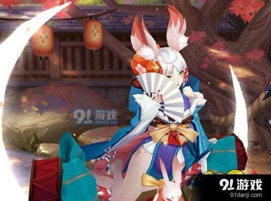 阴阳师追月神玩法攻略 御魂选择详解