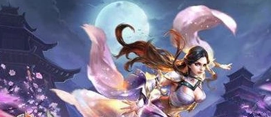 王者荣耀露娜重做铭文攻略技巧分享