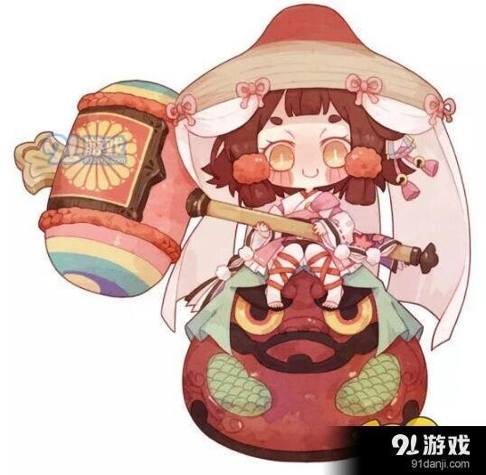 阴阳师数珠培养技巧 御魂与阵容组合推荐